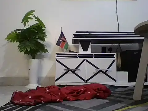Amara254 online show from June 2026 03:40:02 AM