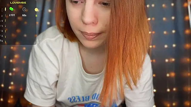 Snapshot of liminal_alice chatting on June 2026 09:21:02 AM liminal alice online show from June 2026 09:21:02 AM