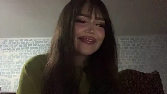 Snapshot of JerriePatches chatting on July 2026 08:33:02 PM JerriePatches online show from July 2026 08:33:02 PM