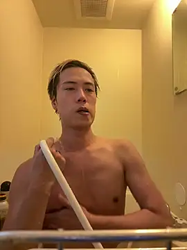 shu iori online show from July 2026 02:24:01 PM