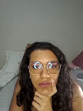 MorenaPycant online show from June 2026 04:23:01 AM