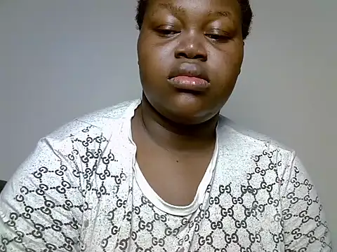 Tashazbabe online show from July 2026 03:54:02 AM