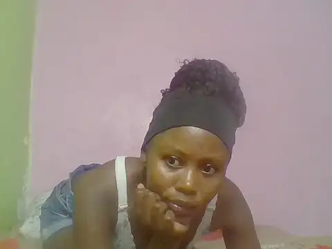 cute bee online show from June 2026 11:34:01 AM