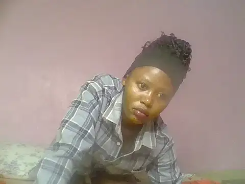 cute bee online show from June 2026 02:56:02 AM
