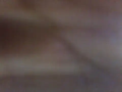 Cloudy essy online show from June 2026 04:07:02 PM