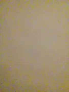 sexcuplu12 online show from July 2026 08:49:02 AM