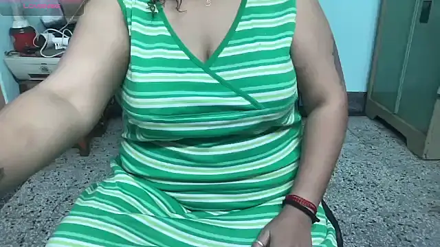 ayendrila 2 online show from June 2026 01:35:01 PM