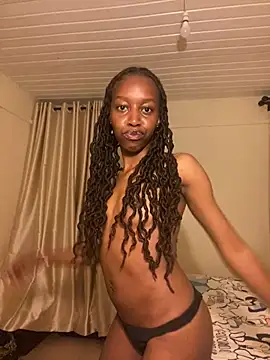 sexxylesly online show from July 2026 03:22:01 PM