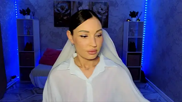 Snapshot of NikoleMills chatting on July 2026 06:47:02 AM NikoleMills online show from July 2026 06:47:02 AM