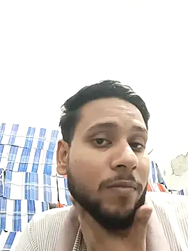 PB Mundka online show from June 2026 05:49:01 AM