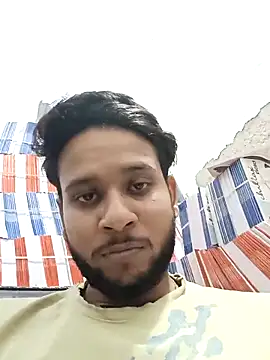 PB Mundka online show from June 2026 12:50:02 PM