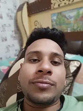PB Mundka online show from June 2026 04:22:01 PM