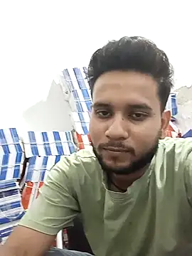 PB Mundka online show from July 2026 09:25:01 AM