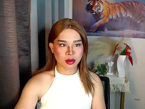 Horny HoneyX online show from June 2026 02:39:02 AM
