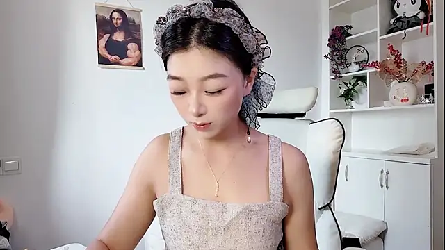 Snapshot of yunbao_ chatting on June 2026 12:19:02 AM yunbao online show from June 2026 12:19:02 AM