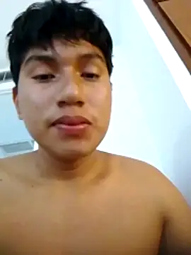 darl19 online show from June 2026 04:17:01 PM