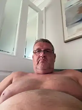 Stueeeey31 online show from June 2026 05:24:02 PM