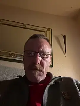 Greg0ri73 online show from June 2026 01:50:01 AM