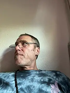 Snapshot of Greg0ri73 chatting on August 2026 04:42:02 PM Greg0ri73 online show from August 2026 04:42:02 PM