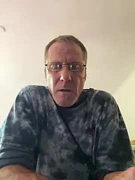 Snapshot of Greg0ri73 chatting on August 2026 03:26:02 PM Greg0ri73 online show from August 2026 03:26:02 PM