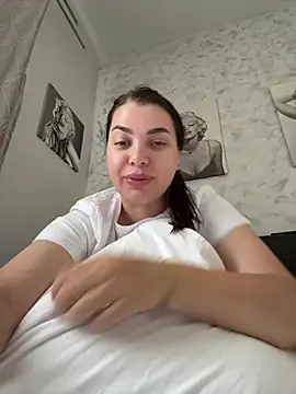 ANABELLA87 online show from June 2026 06:38:01 AM