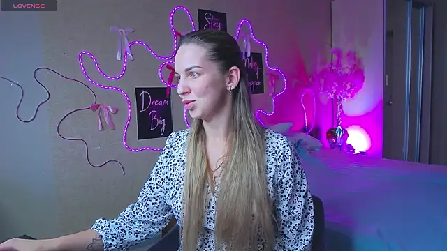 Snapshot of babbyalexandra chatting on July 2026 01:42:02 PM babbyalexandra online show from July 2026 01:42:02 PM