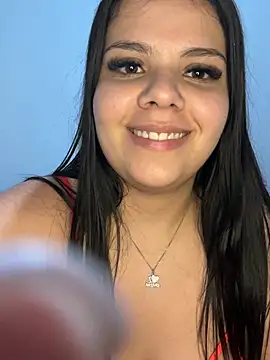 angel-1009 online show from July 2026 02:40:01 AM