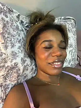 soupypie online show from July 2026 12:28:01 AM