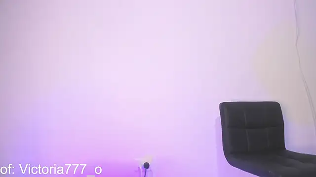 baby vicky   online show from August 2026 07:57:02 PM