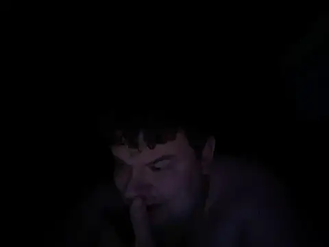 horny90211 online show from June 2026 01:26:02 AM