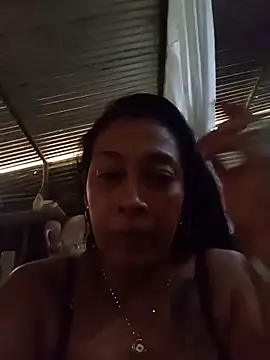 candelahot10 online show from June 2026 01:10:01 PM
