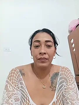 candelahot10 online show from July 2026 04:00:01 PM