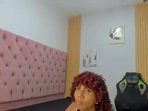 Jayxtrem 18 online show from June 2026 12:32:02 AM
