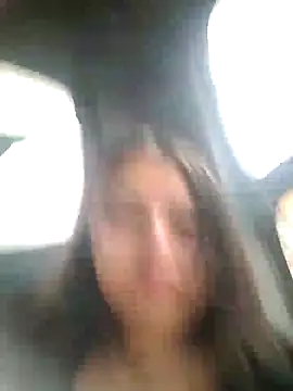 Aly 96 online show from June 2026 05:59:01 PM