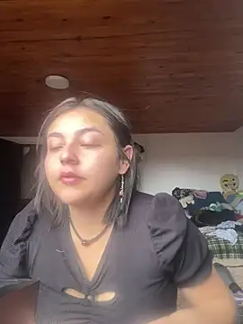 Aly 96 online show from July 2026 06:17:02 PM