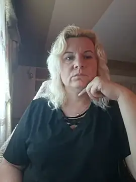 VikaRaine555 online show from June 2026 03:54:01 PM