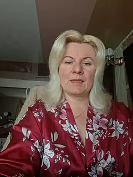 VikaRaine555 online show from June 2026 08:05:02 AM