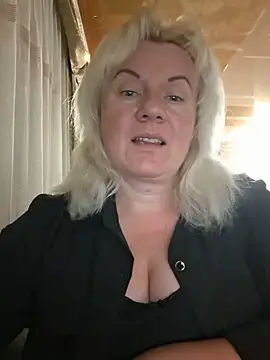 VikaRaine555 online show from July 2026 08:38:02 PM