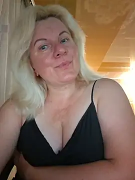 VikaRaine555 online show from July 2026 08:15:02 PM