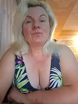 VikaRaine555 online show from July 2026 09:30:01 PM