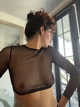 Angel Bells online show from July 2026 07:53:01 PM