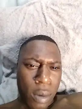 blacksaucy online show from June 2026 07:35:02 PM