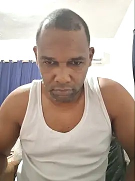 Snapshot of tangord chatting on July 2026 02:14:01 AM tangord online show from July 2026 02:14:01 AM