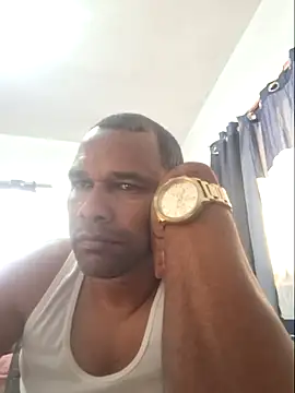 Snapshot of tangord chatting on July 2026 08:33:01 PM tangord online show from July 2026 08:33:01 PM