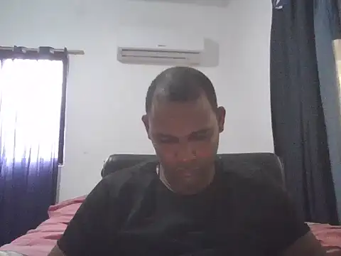 Snapshot of tangord chatting on July 2026 08:00:02 PM tangord online show from July 2026 08:00:02 PM