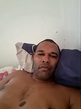 Snapshot of tangord chatting on July 2026 08:14:01 PM tangord online show from July 2026 08:14:01 PM