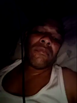 Snapshot of tangord chatting on July 2026 04:32:02 AM tangord online show from July 2026 04:32:02 AM