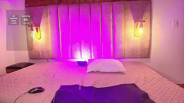 Snapshot of Cristal__dream chatting on July 2026 11:06:02 PM Cristal dream online show from July 2026 11:06:02 PM