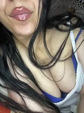 maram mimi online show from June 2026 05:12:01 AM