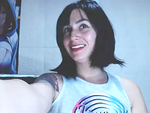sweetiesquirt online show from June 2026 02:42:01 PM